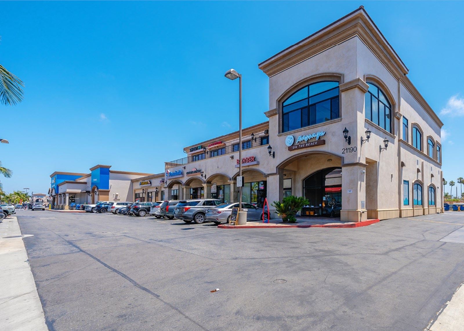 Beach Promenade_property8