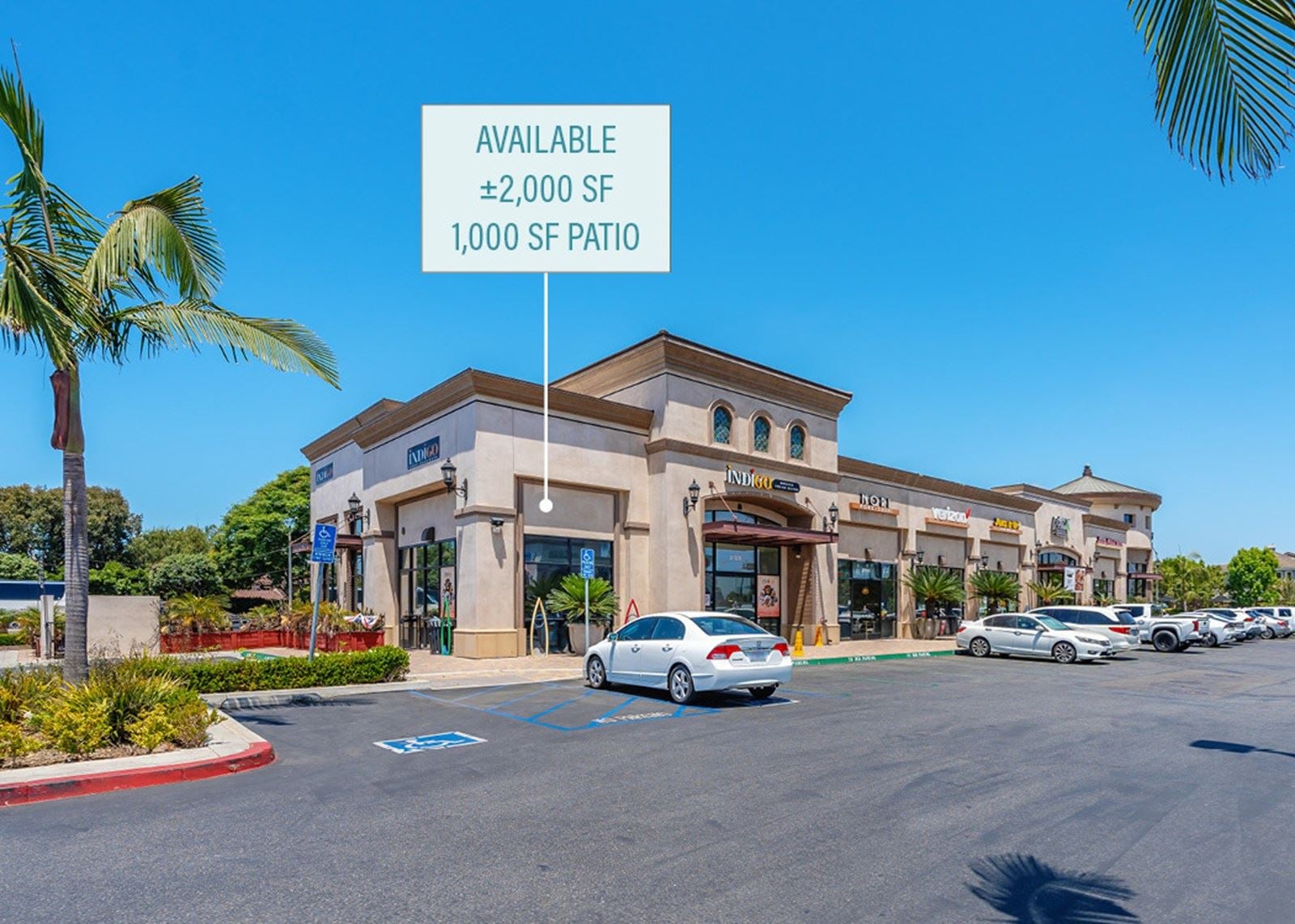 Beach Promenade_property3