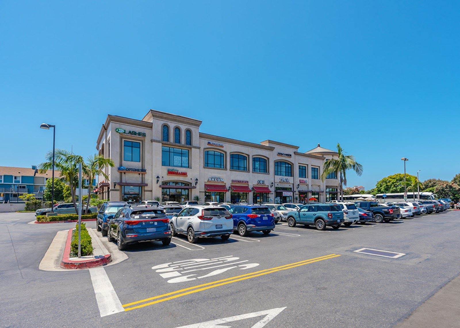 Beach Promenade_property9