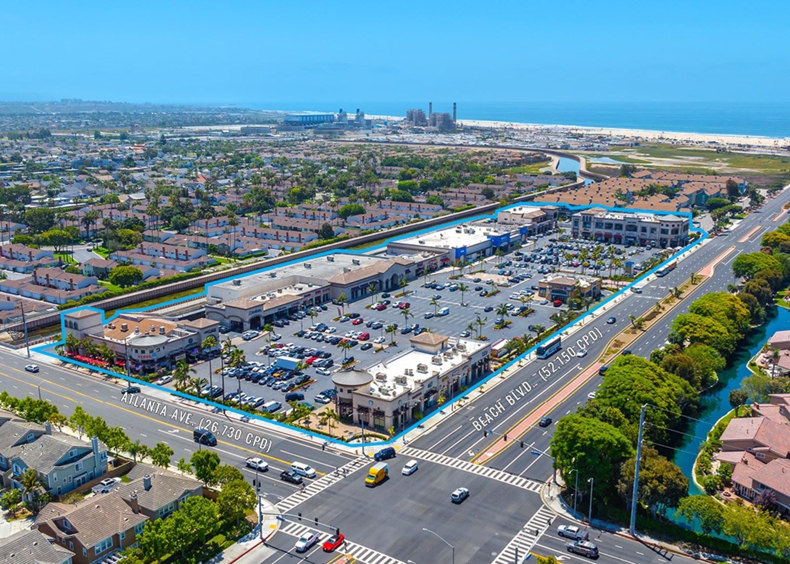 Beach Promenade_property