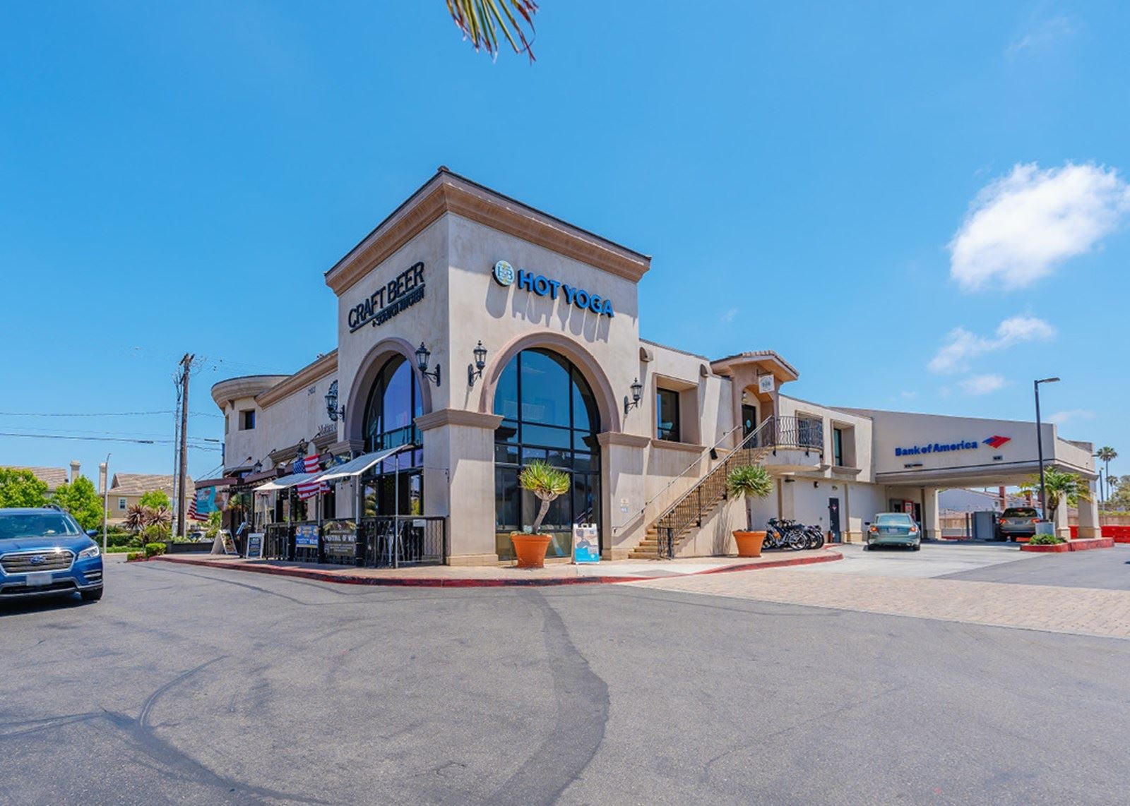 Beach Promenade_property7