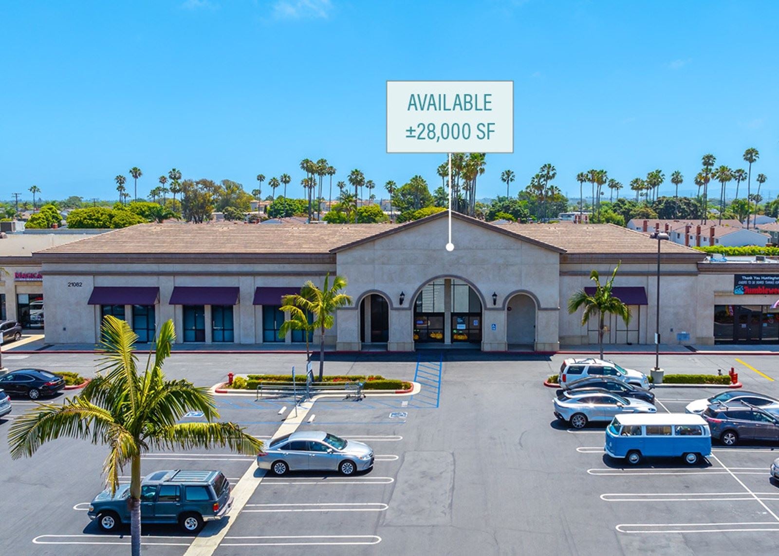 Beach Promenade_property4