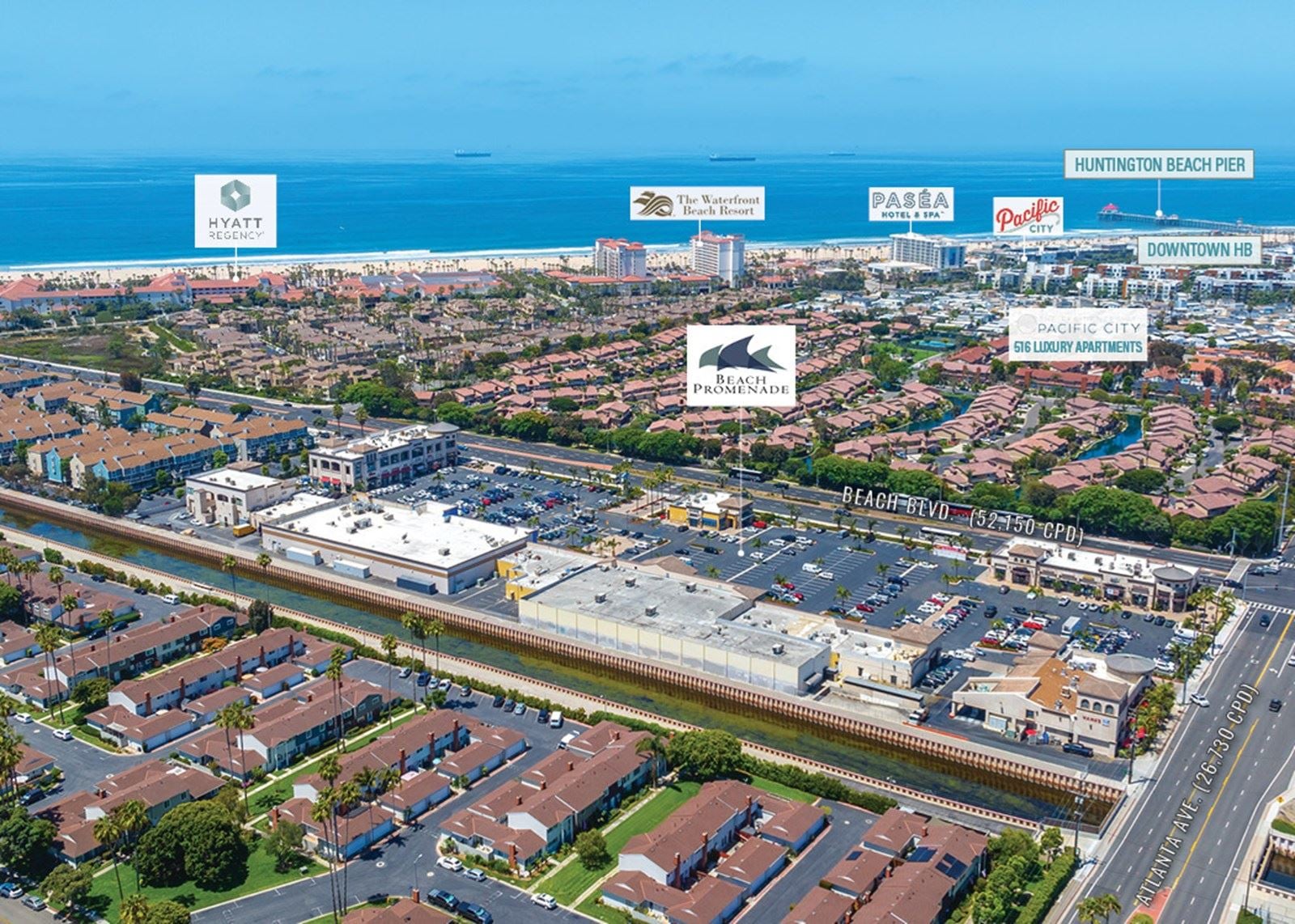 Beach Promenade_property10