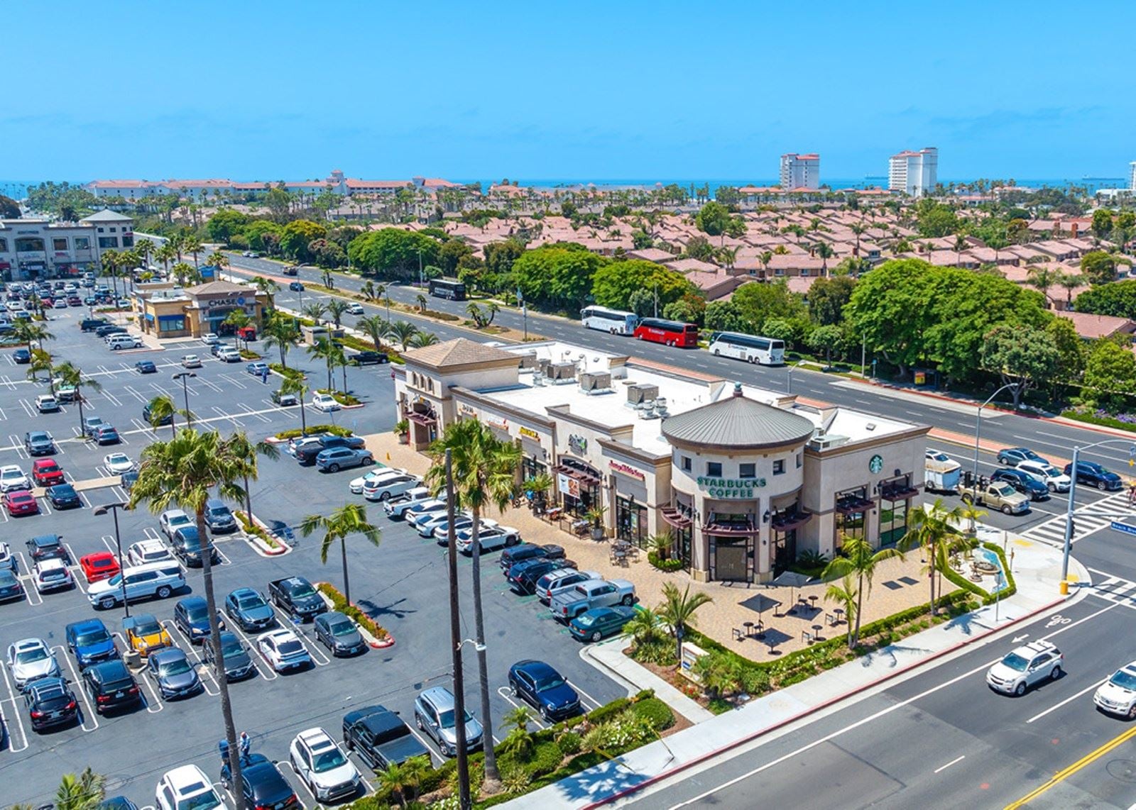 Beach Promenade_property6