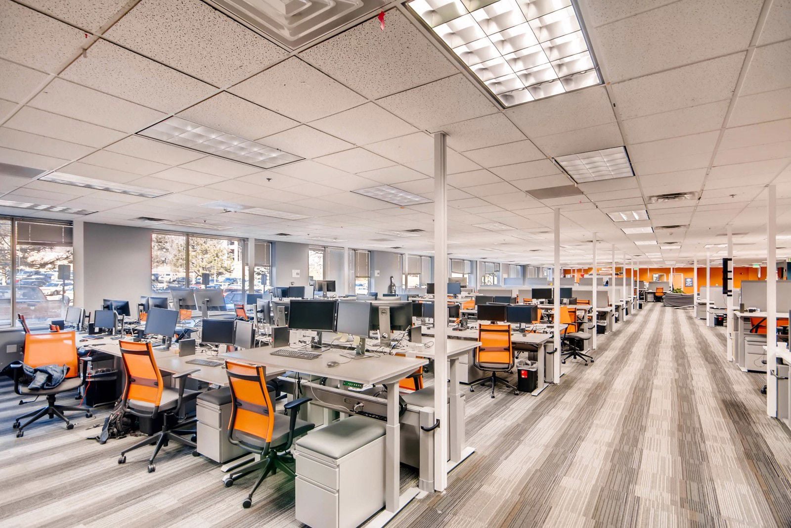 1402314033 Denver West Parkway-print-015-14-Office-2700x1800-300dpi