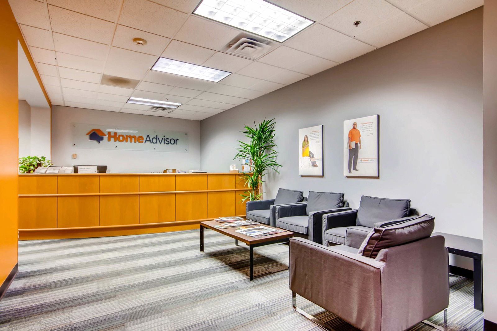 1402314033 Denver West Parkway-print-001-12-Lobby-2700x1800-300dpi