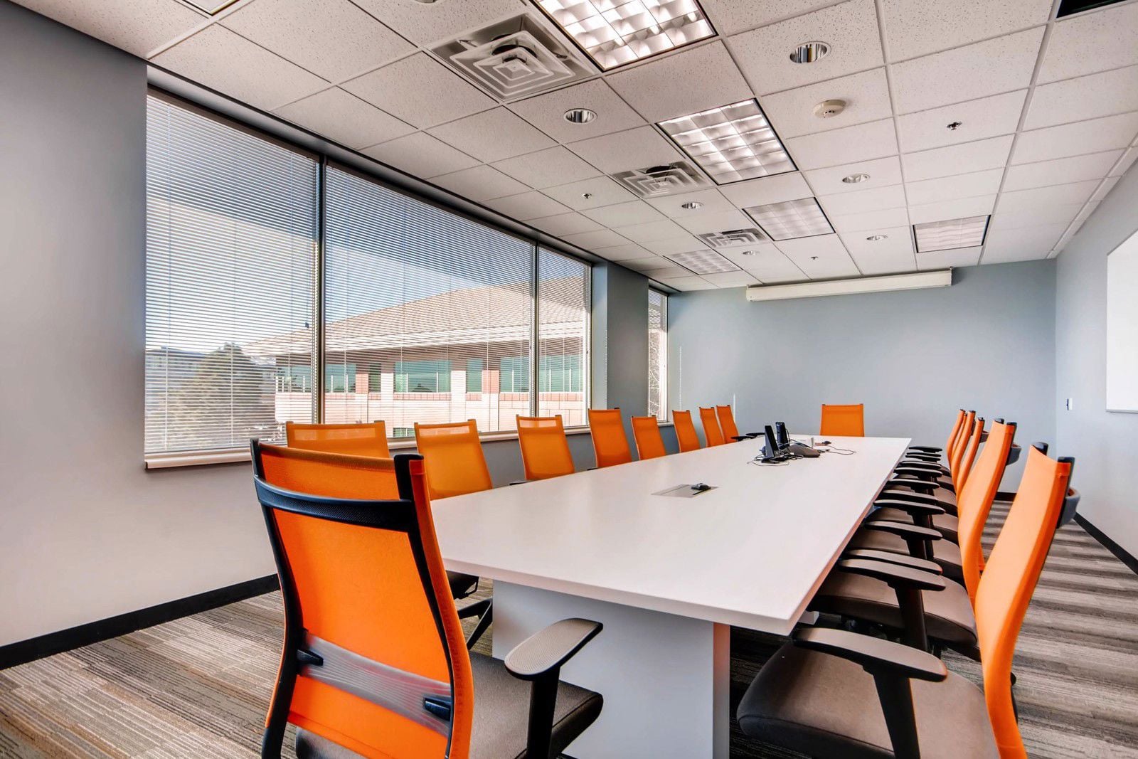 1402314033 Denver West Parkway-print-019-19-Conference Area-2700x1800-300dpi