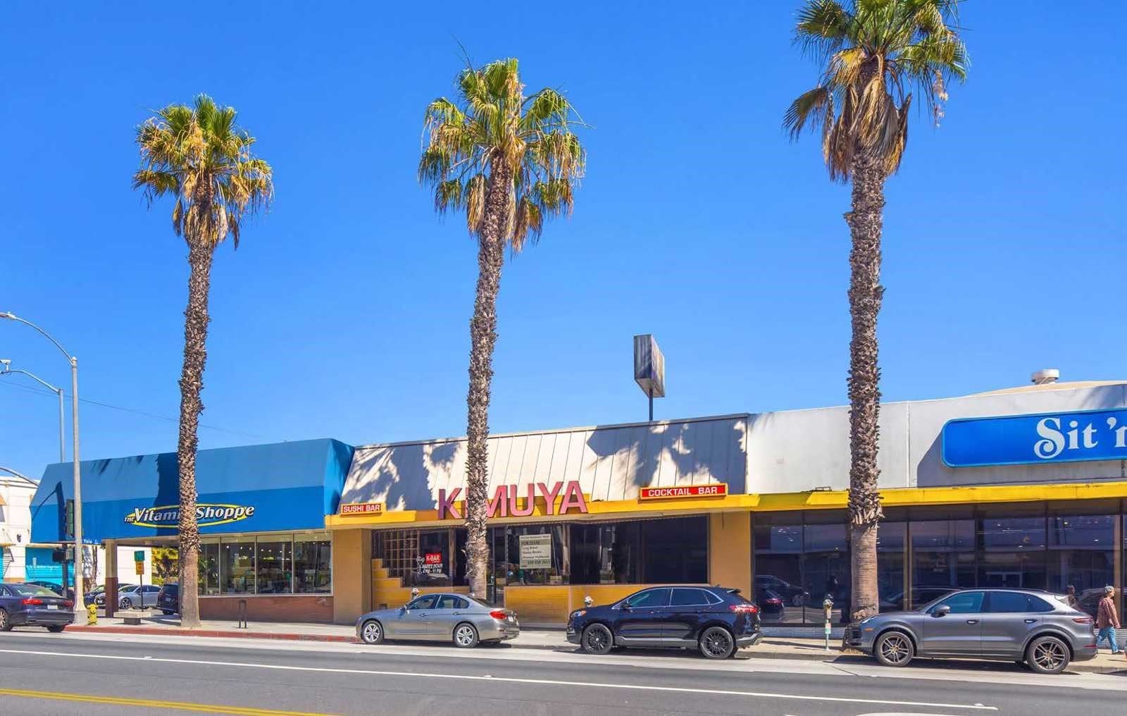 2830 Wilshire Blvd_BRO