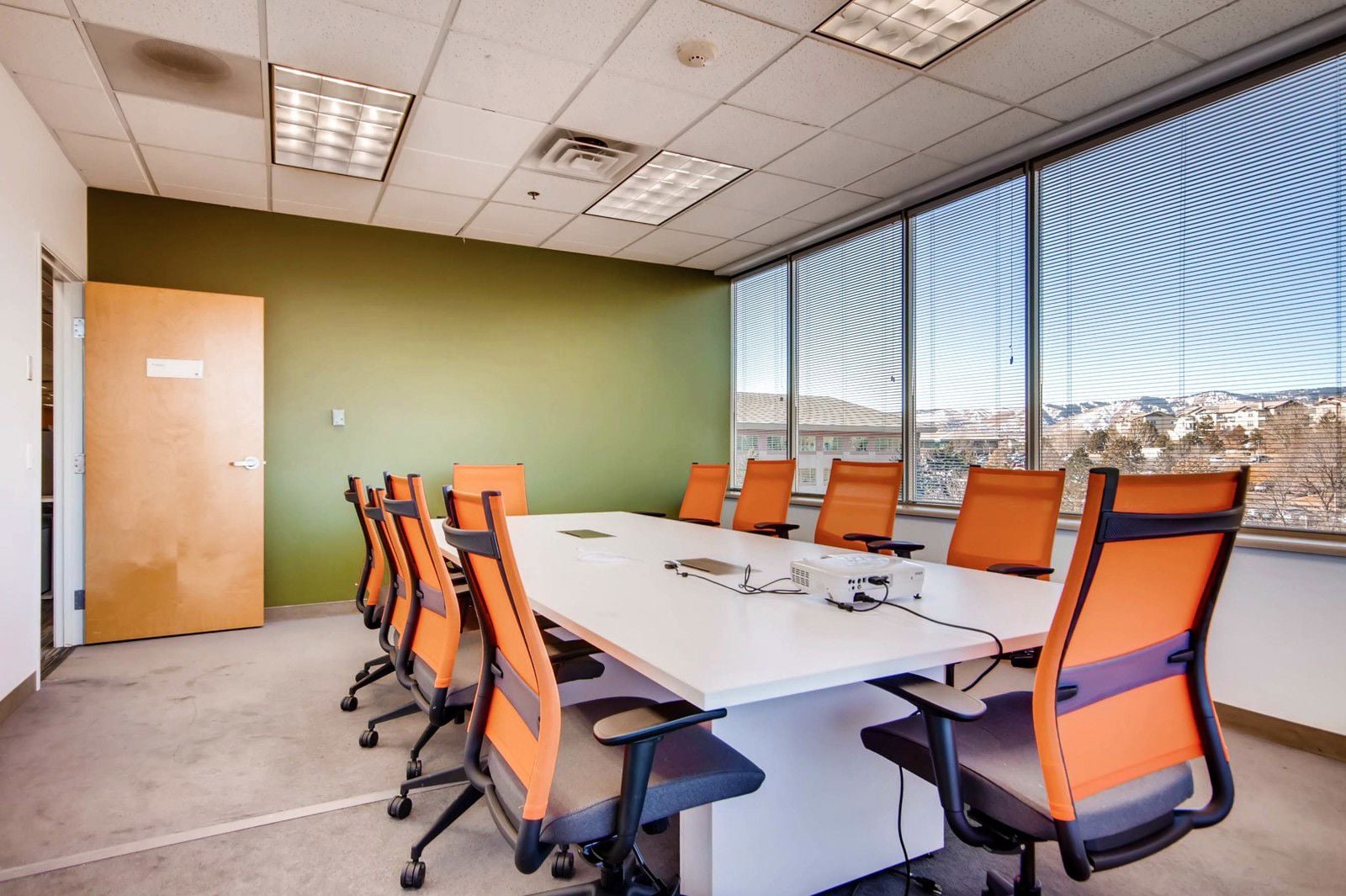 1402314033 Denver West Parkway-print-023-15-Conference Area-2700x1798-300dpi