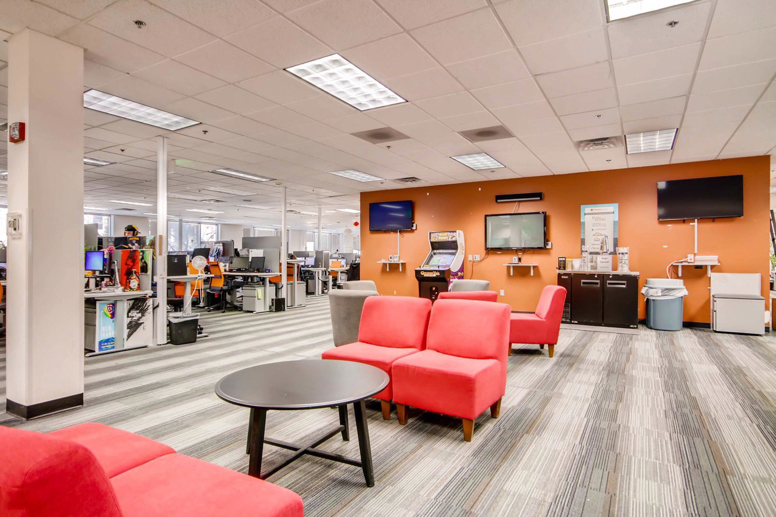 1402314033 Denver West Parkway-print-016-20-Office-2700x1800-300dpi