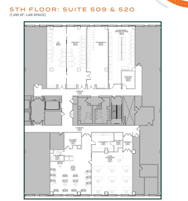 attachment - 2024-08-28T143332.282