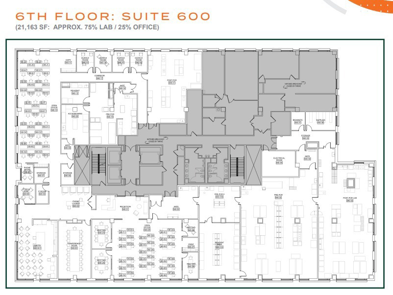 attachment - 2024-08-28T143344.127