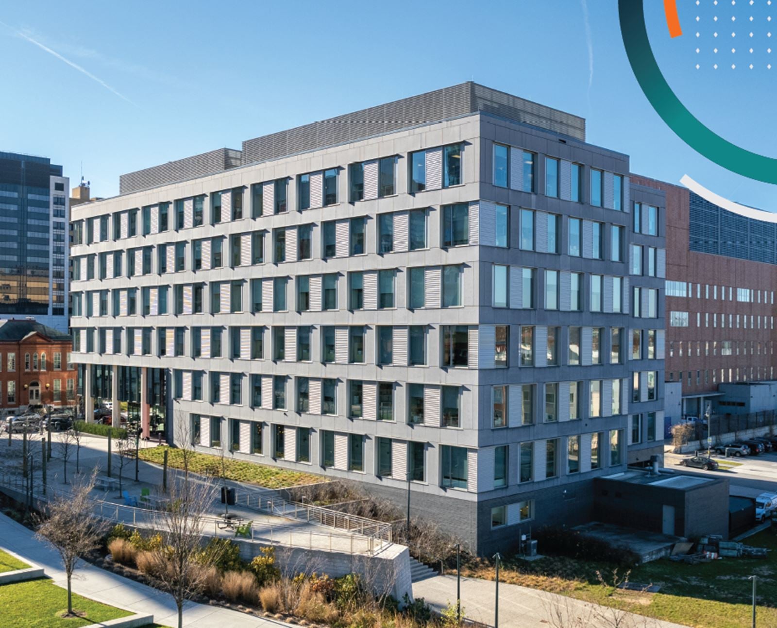 Screenshot 2024-08-28 145131