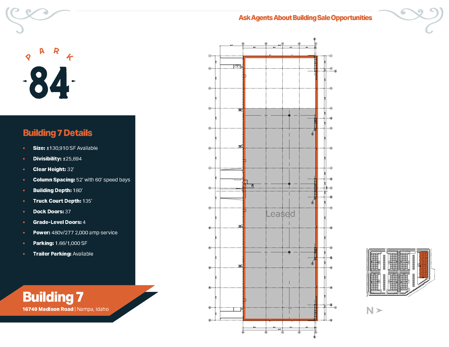 Park84_Brochure_7.10.26_Page_09