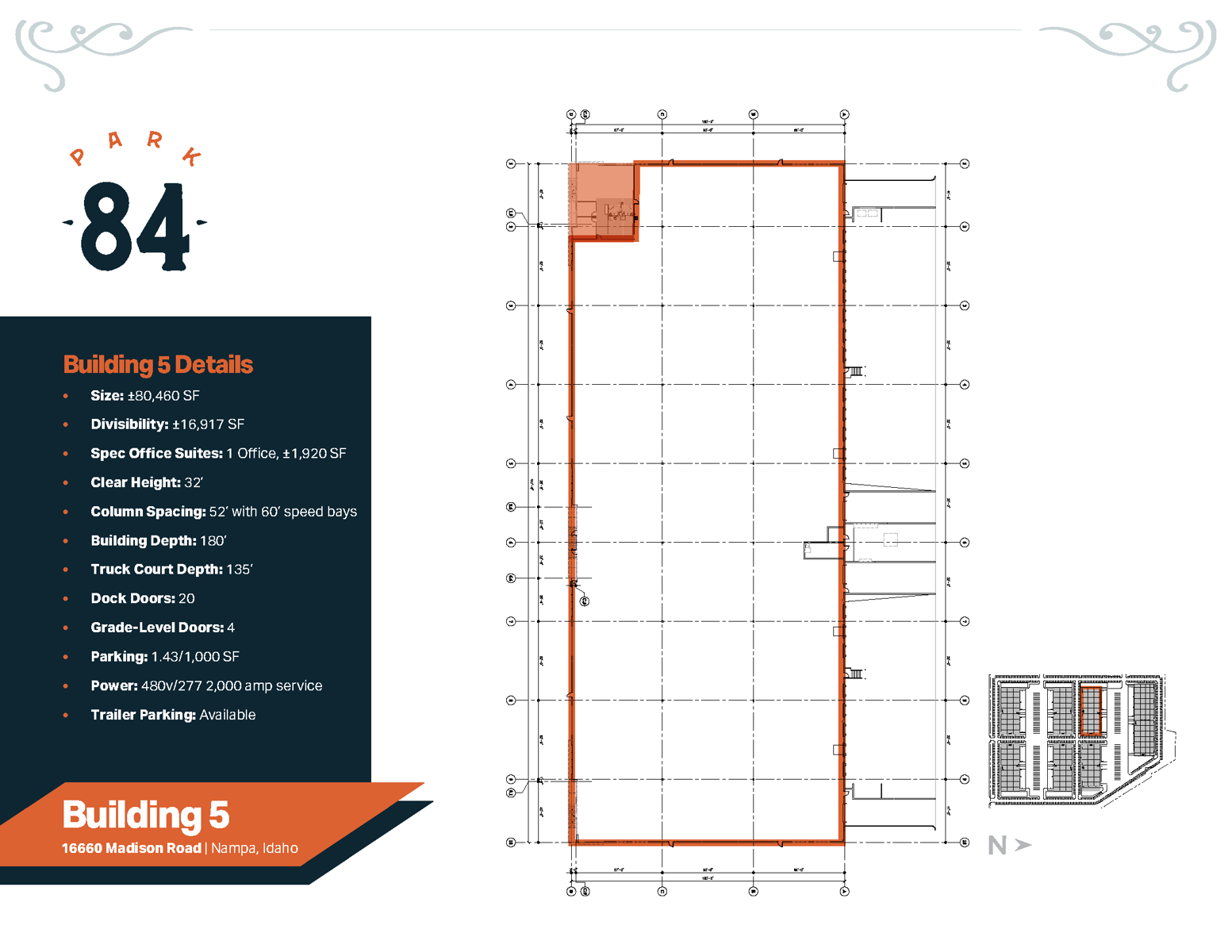 Park84_Brochure_7.10.26_Page_07