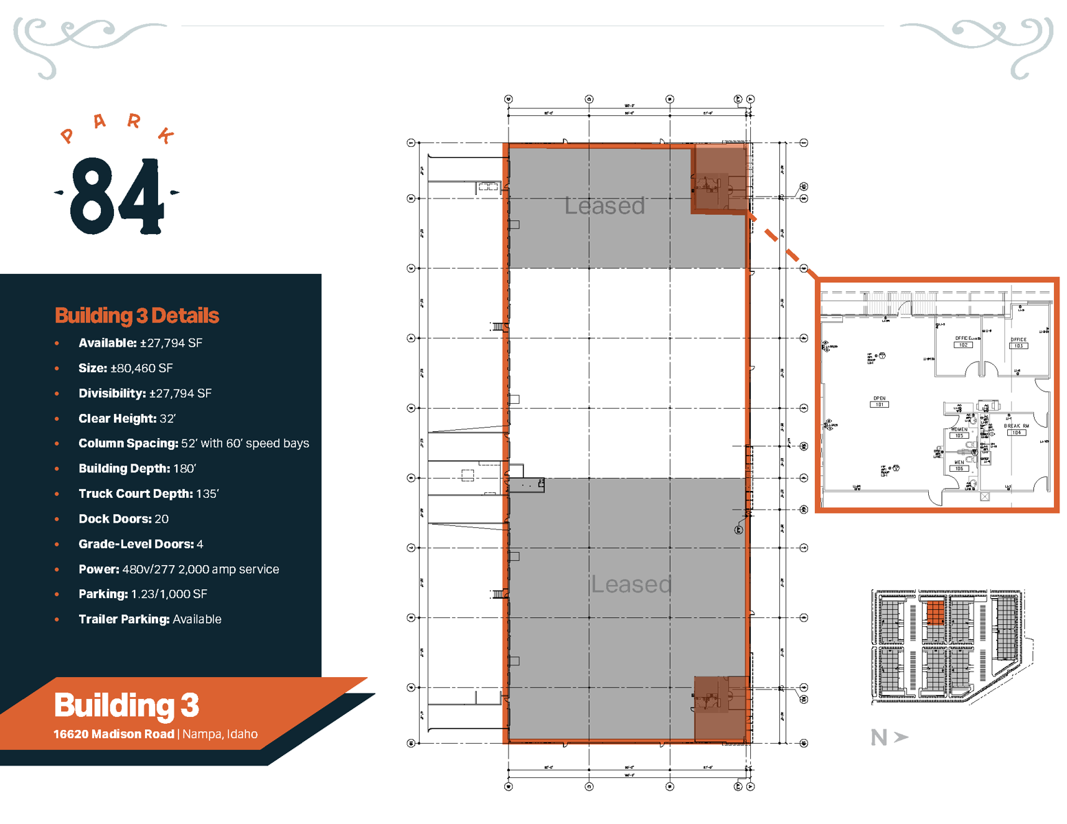 Park84_Brochure_7.10.26_Page_05