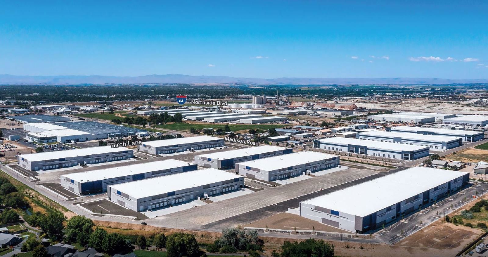 Park84 - July 2024.JPG