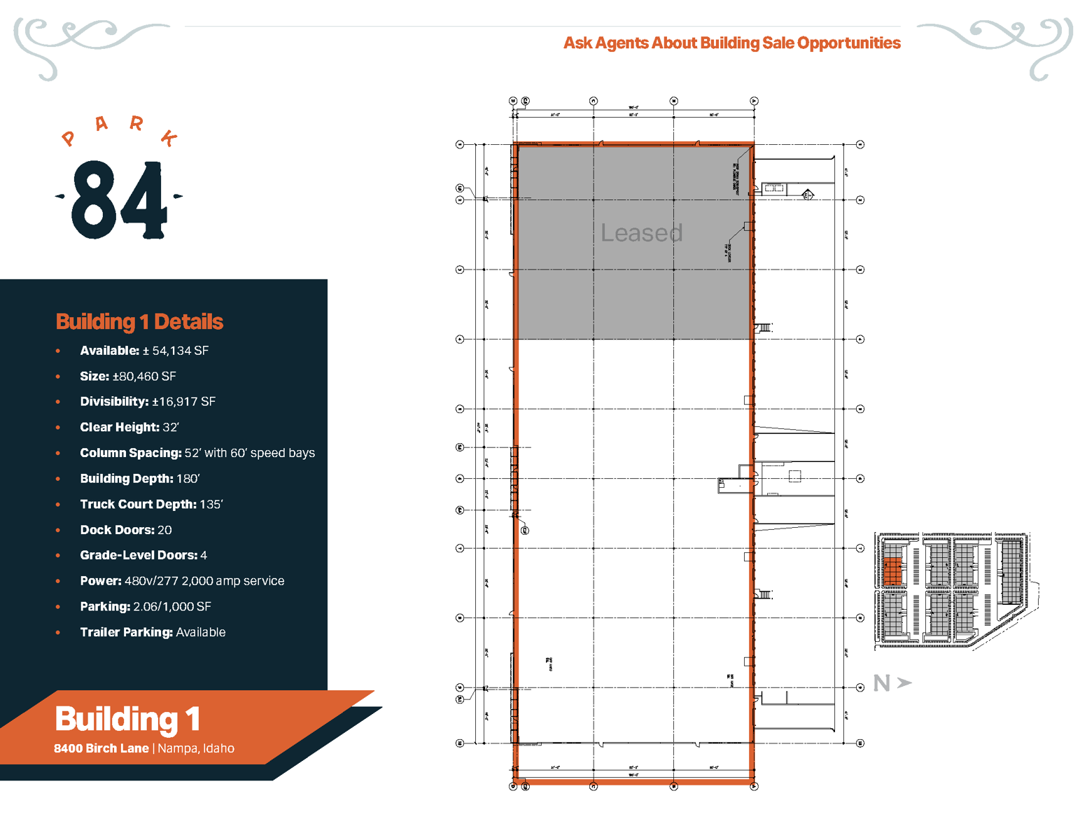 Park84_Brochure_7.10.26_Page_04
