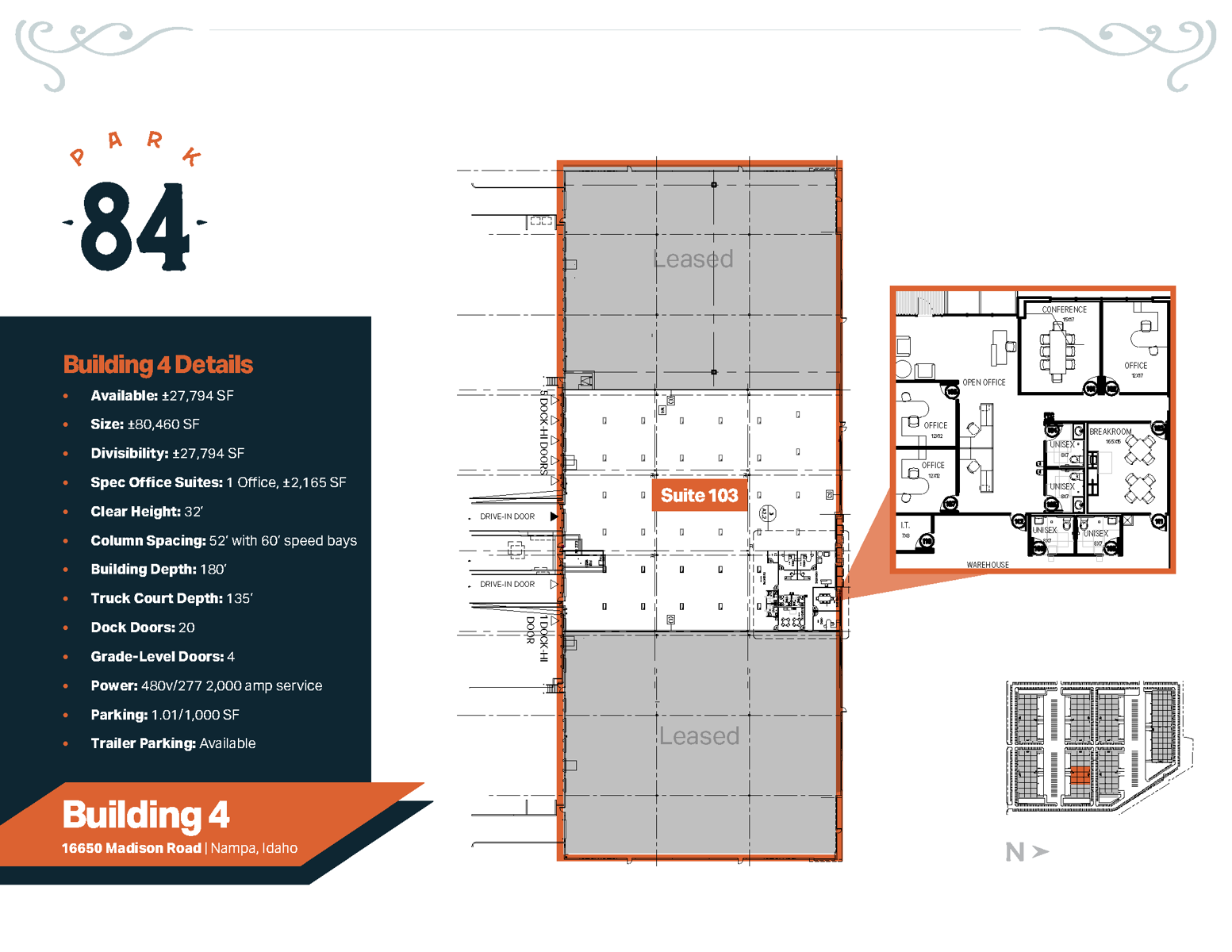 Park84_Brochure_7.10.26_Page_06
