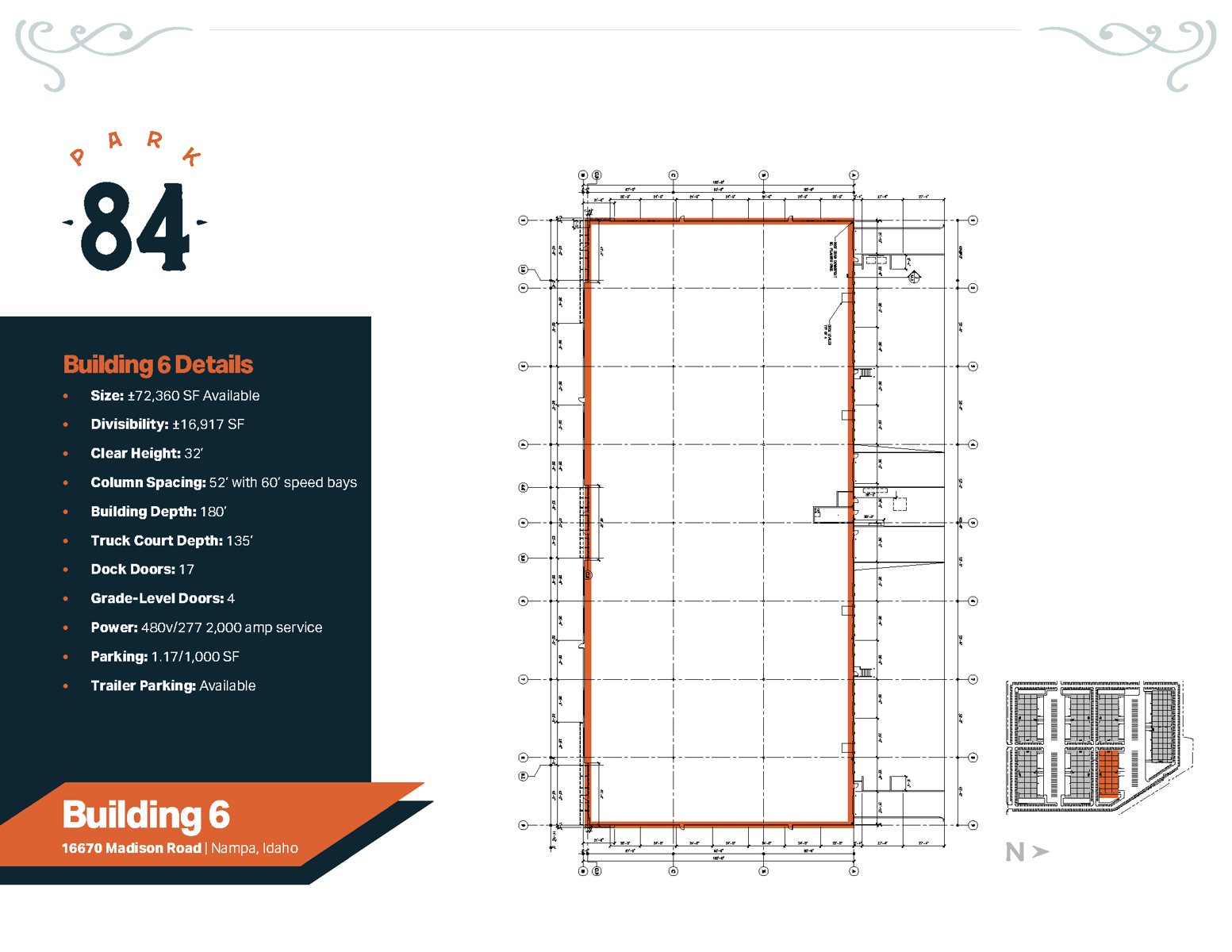 Park84_Brochure_7.10.26_Page_08