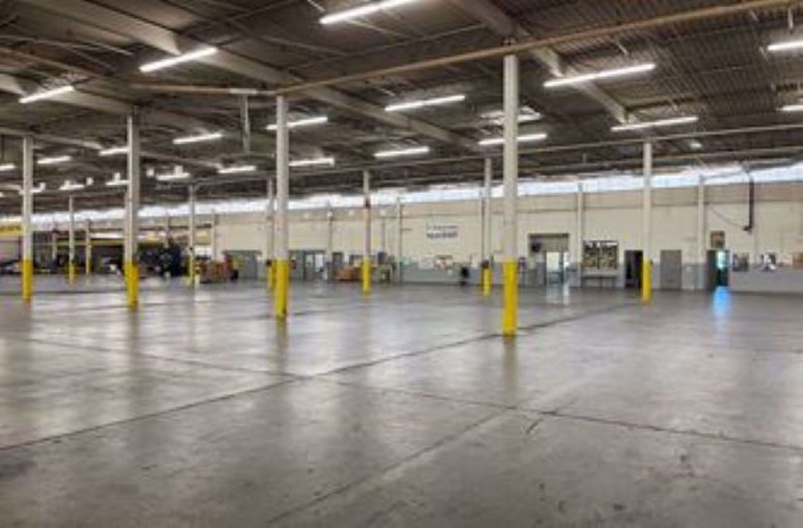 Interior Warehouse.JPG