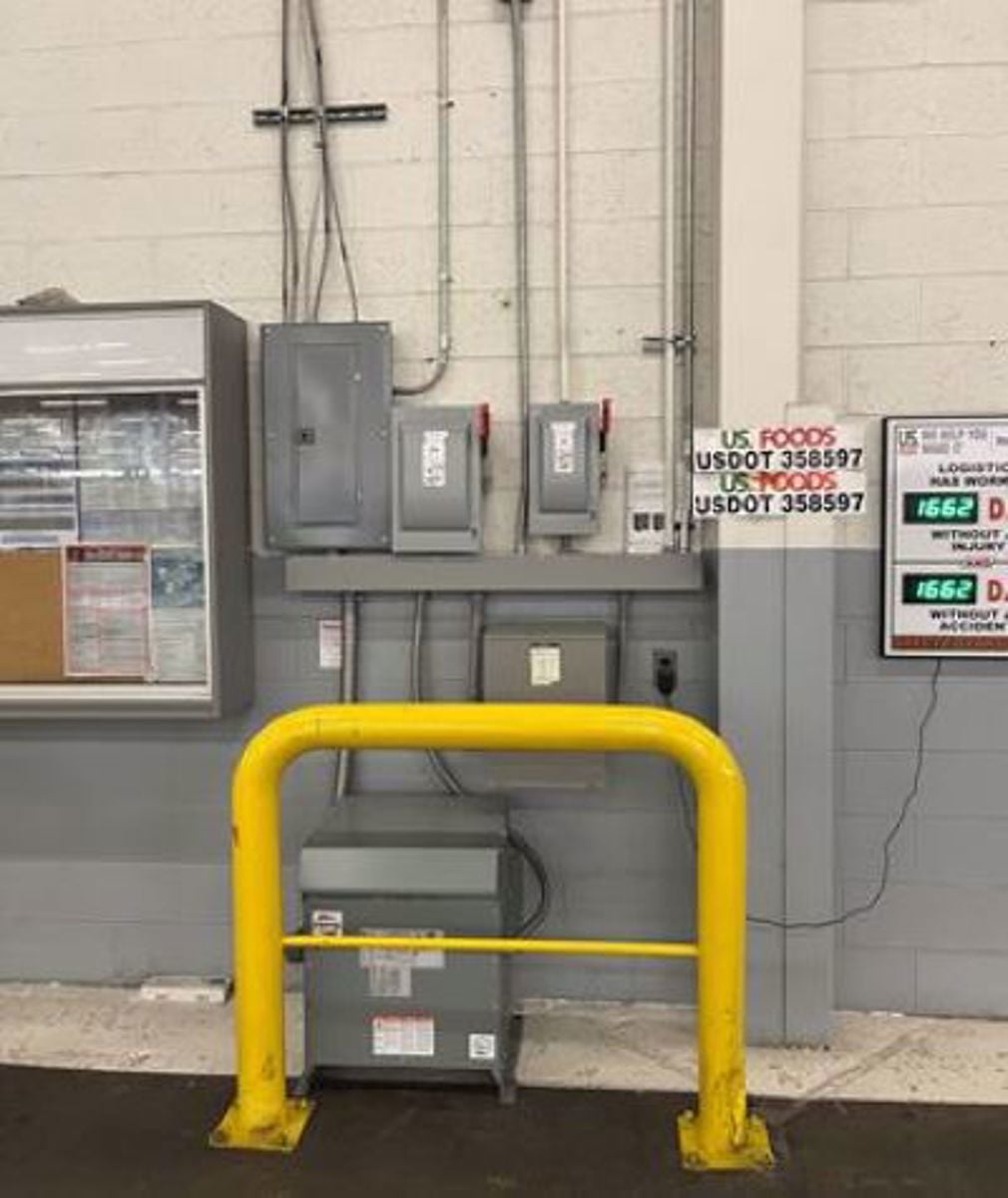 Interior Electrical .JPG