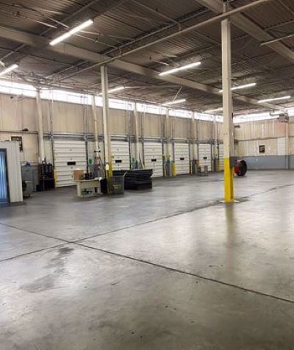 Industrial Doors Interior.JPG