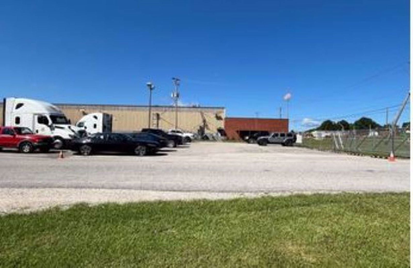 Exterior Parking.JPG