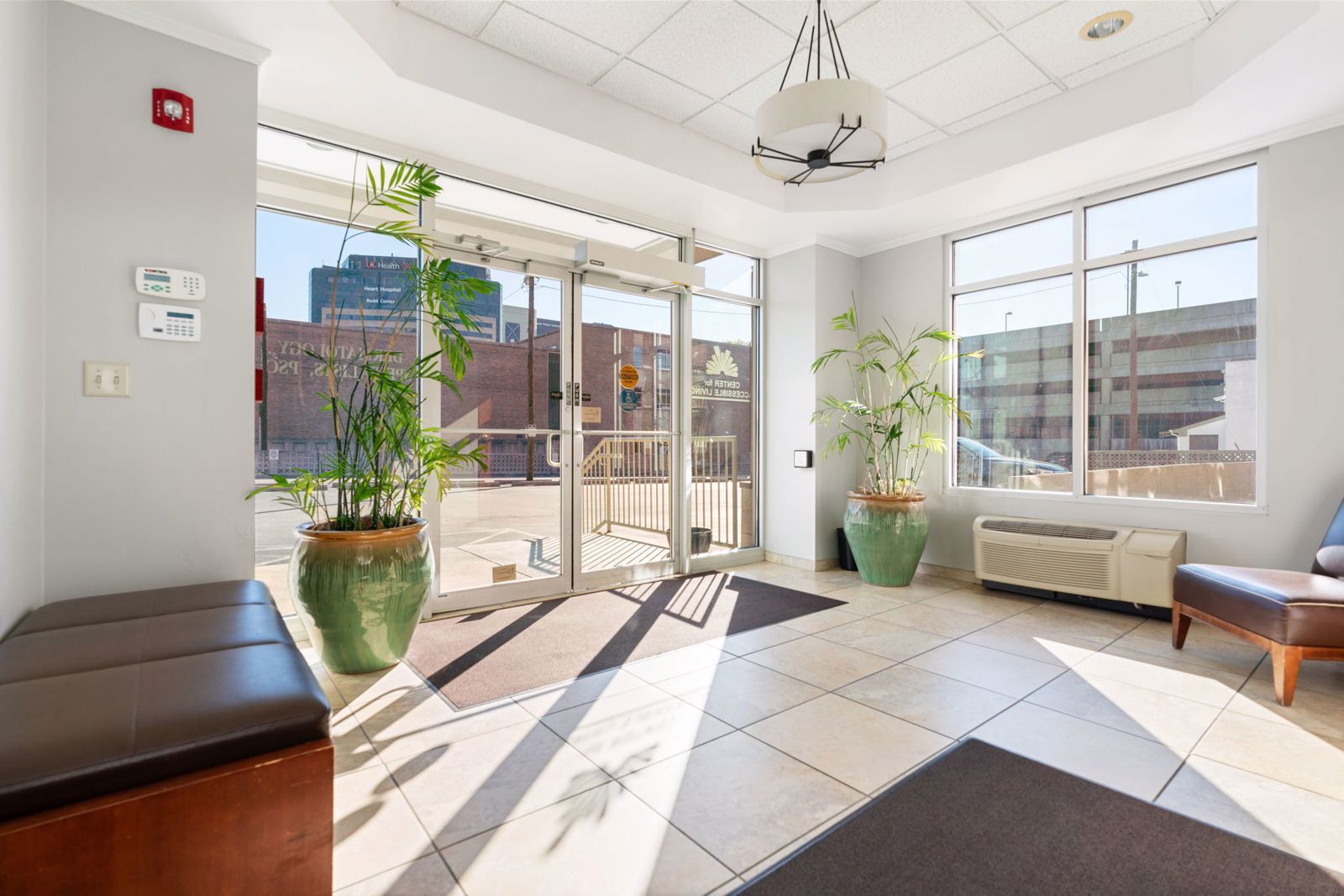 501 S 2nd St-29