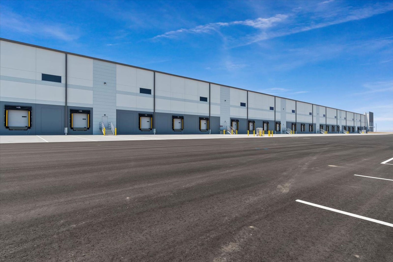 Red River Logistics Center 2024 07 (11)