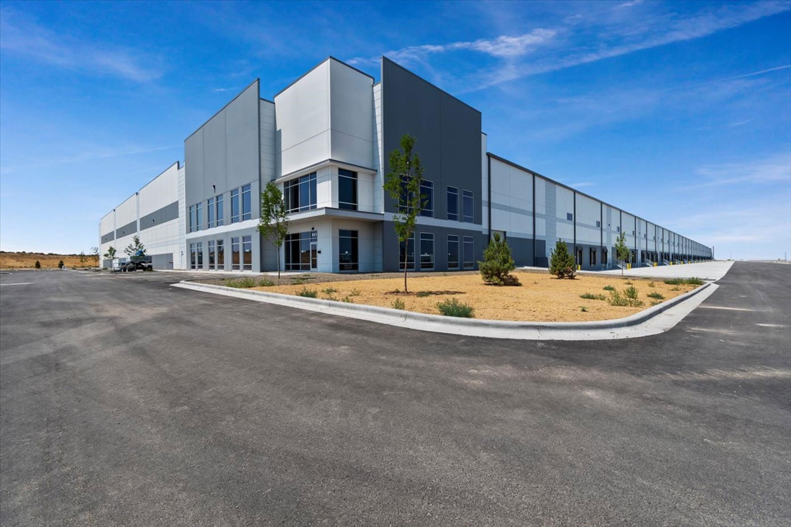 Red River Logistics Center 2024 07 (5)