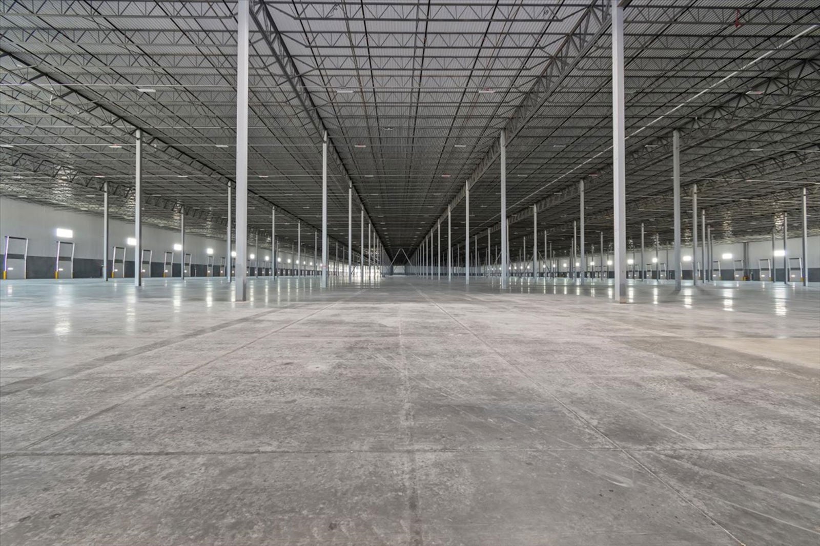 Red River Logistics Center 2024 07 (9)