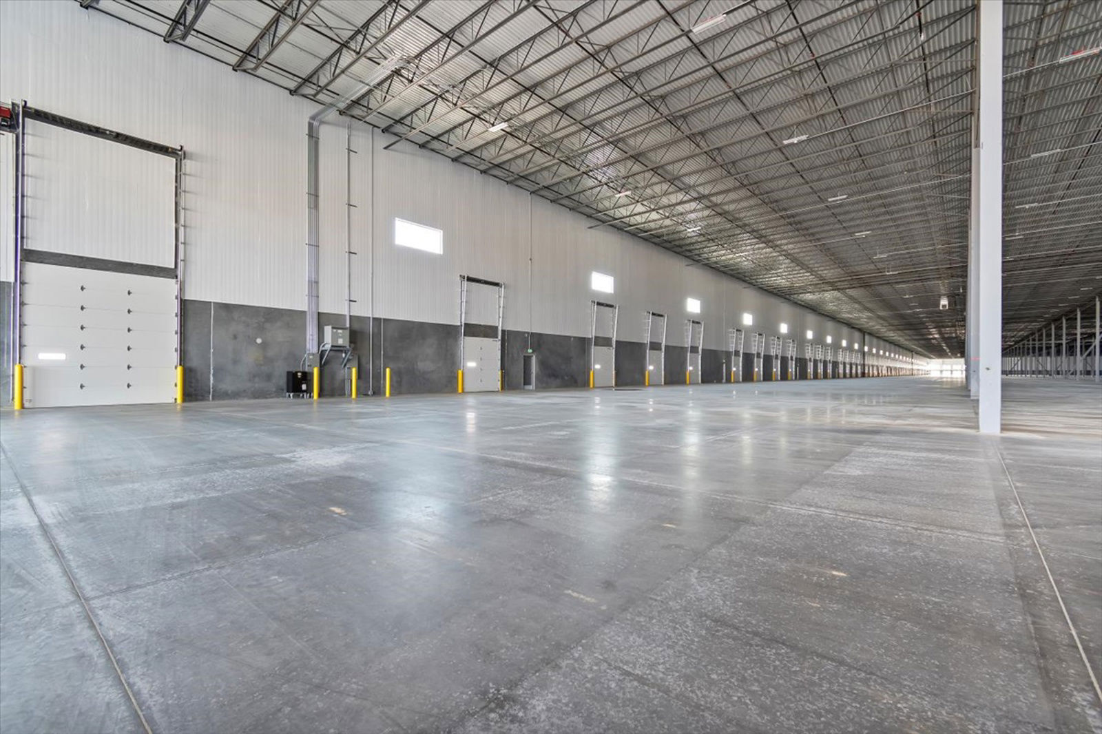Red River Logistics Center 2024 07 (8)