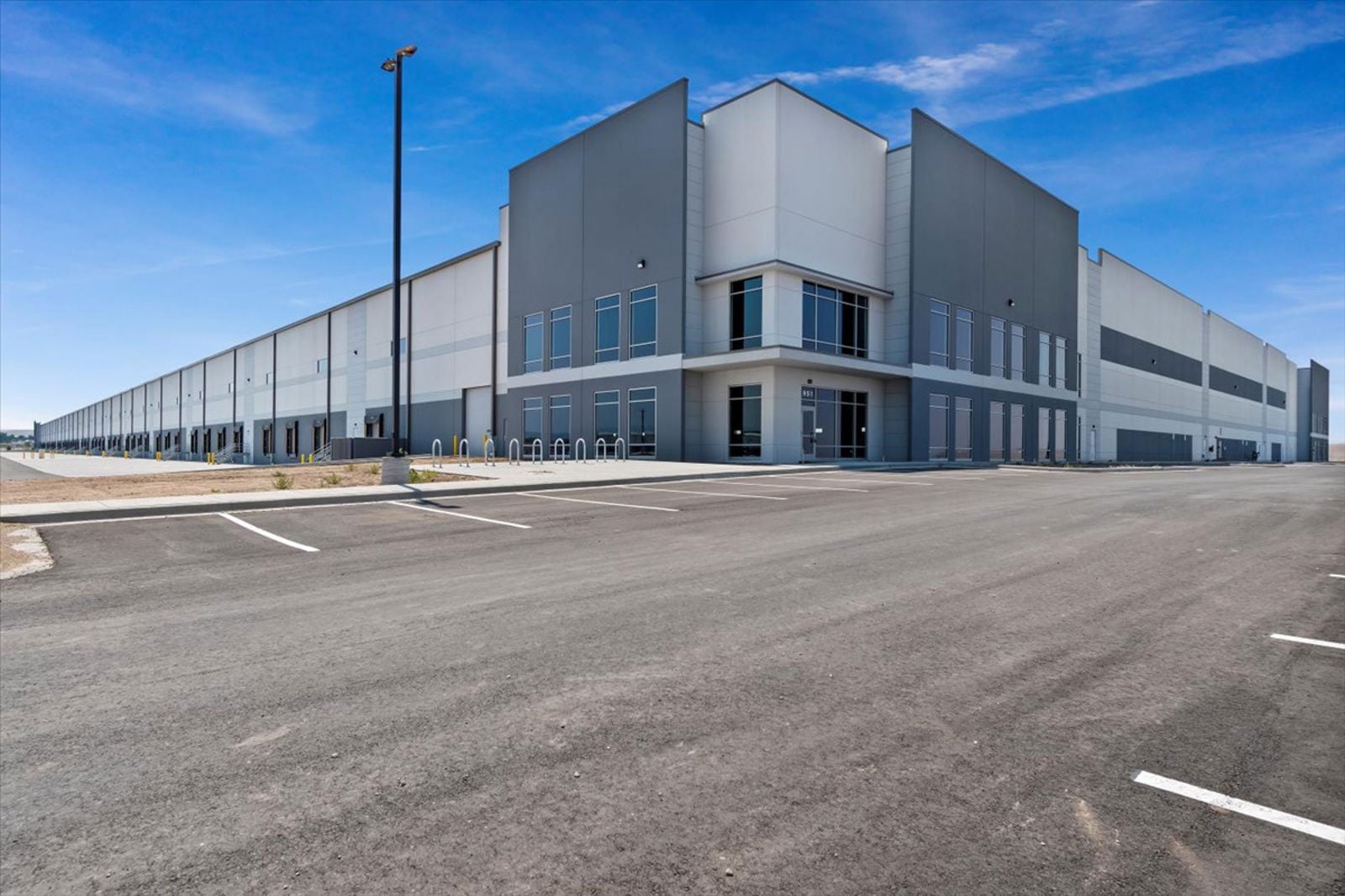 Red River Logistics Center 2024 07 (6)