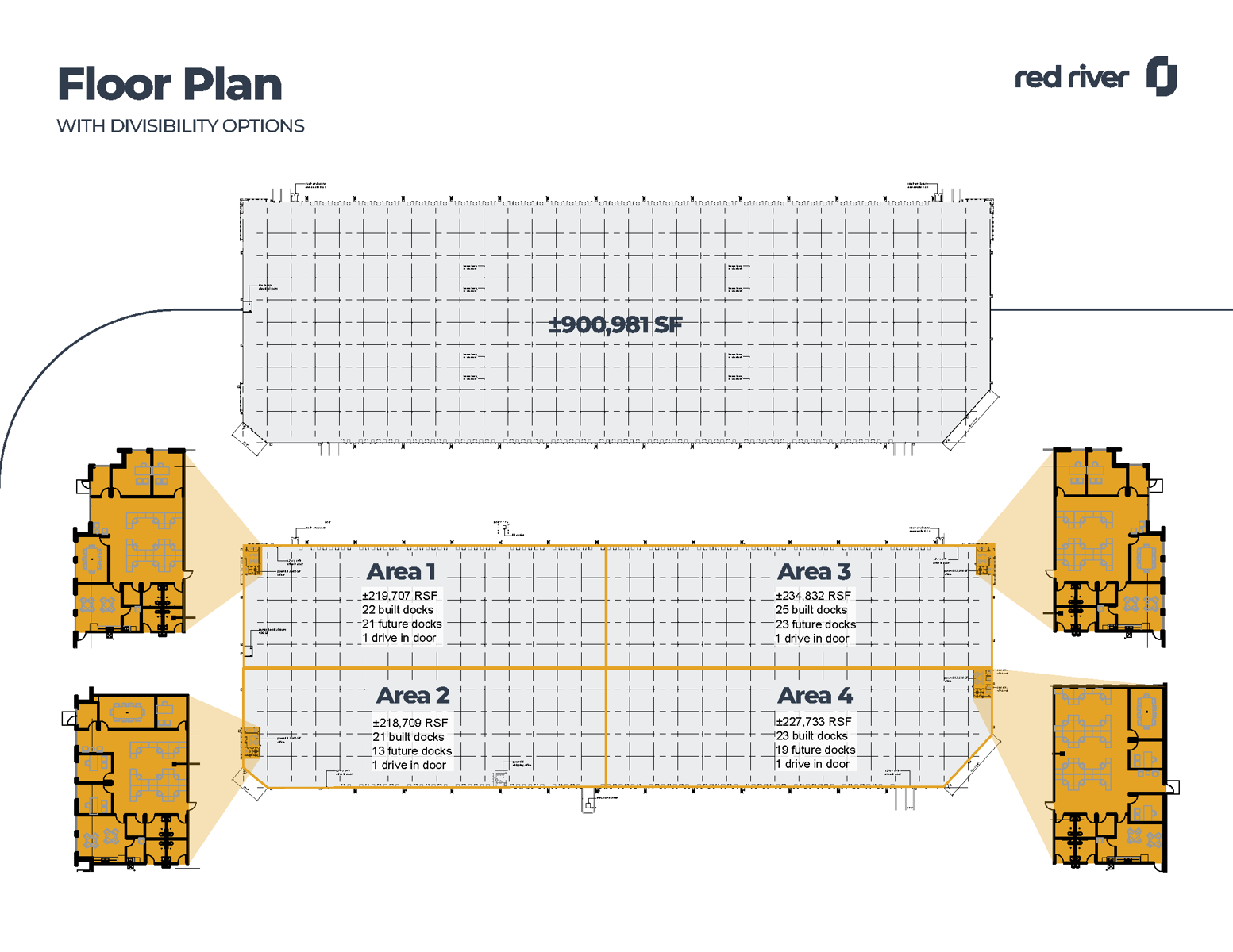 Red River Logistics Center_BRO_5.28.26_Page_04