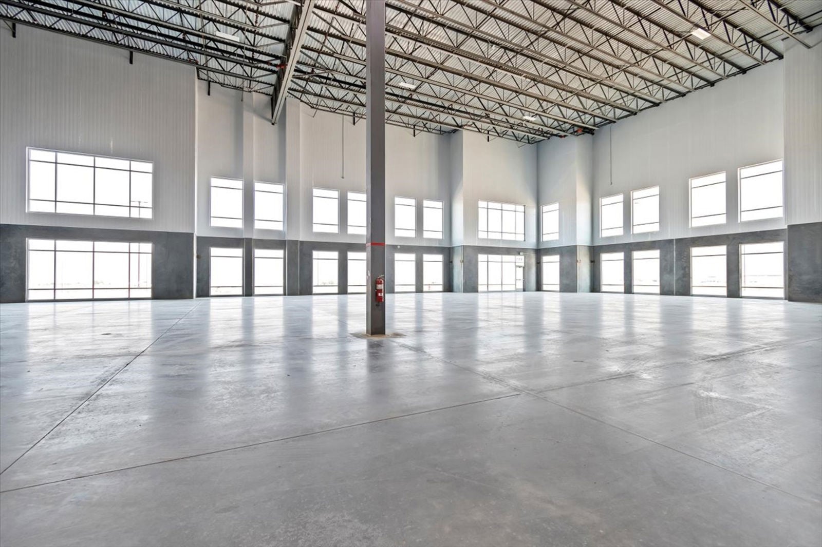Red River Logistics Center 2024 07 (7)