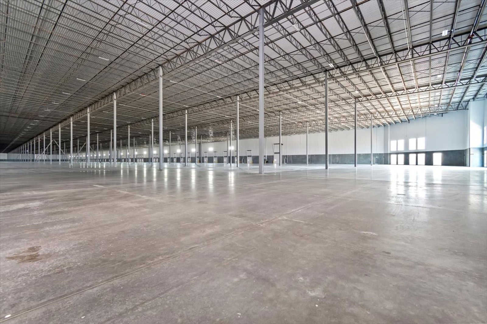 Red River Logistics Center 2024 07 (10)