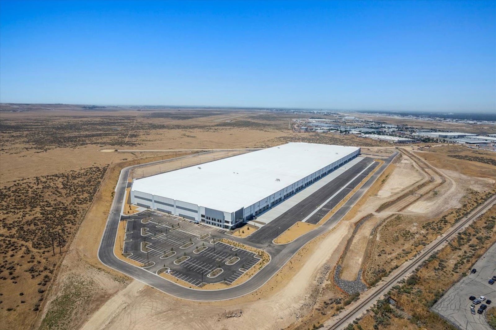 Red River Logistics Center 2024 07 (4)