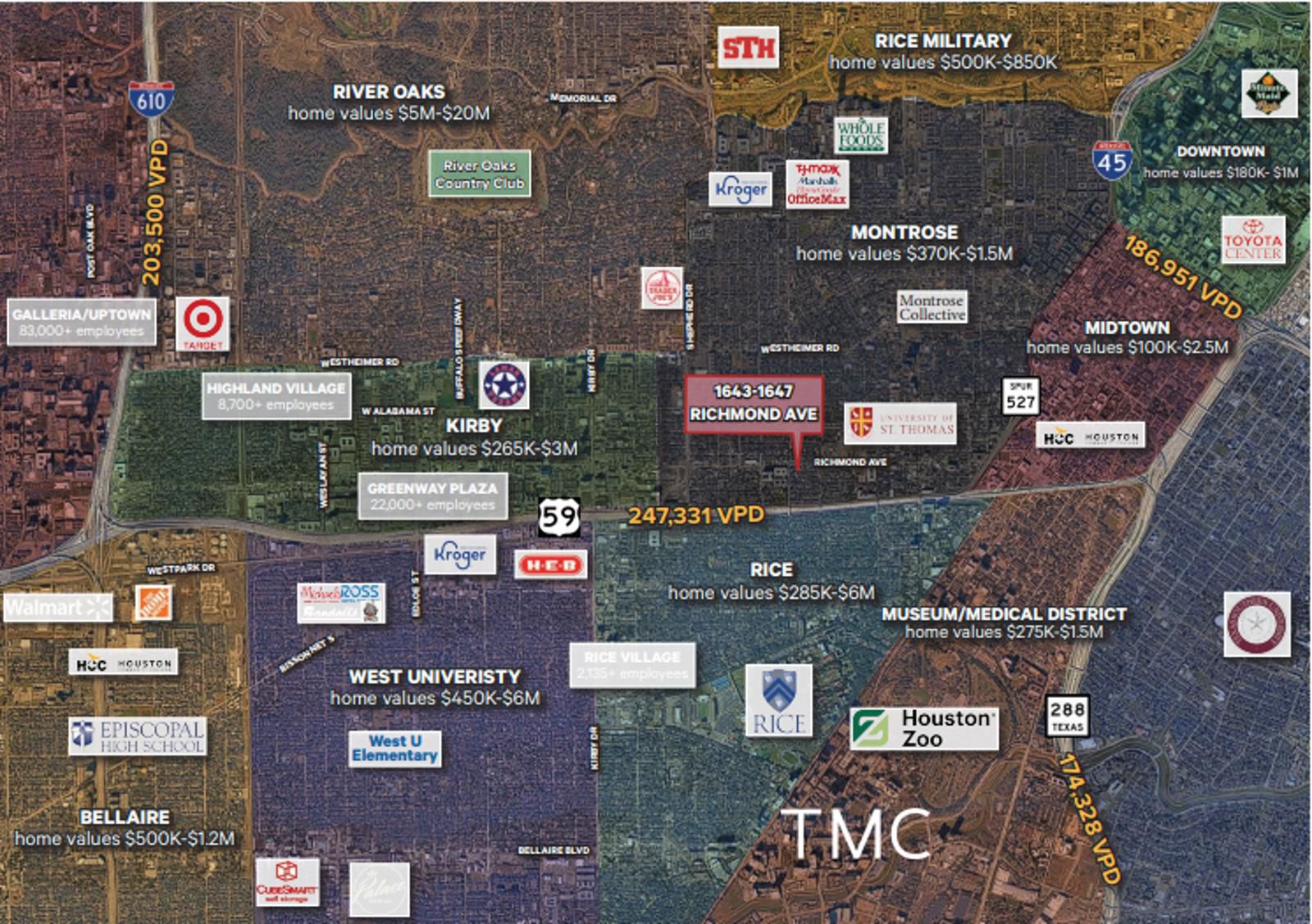 1643-1647 Richmond Ave Landing Page 4