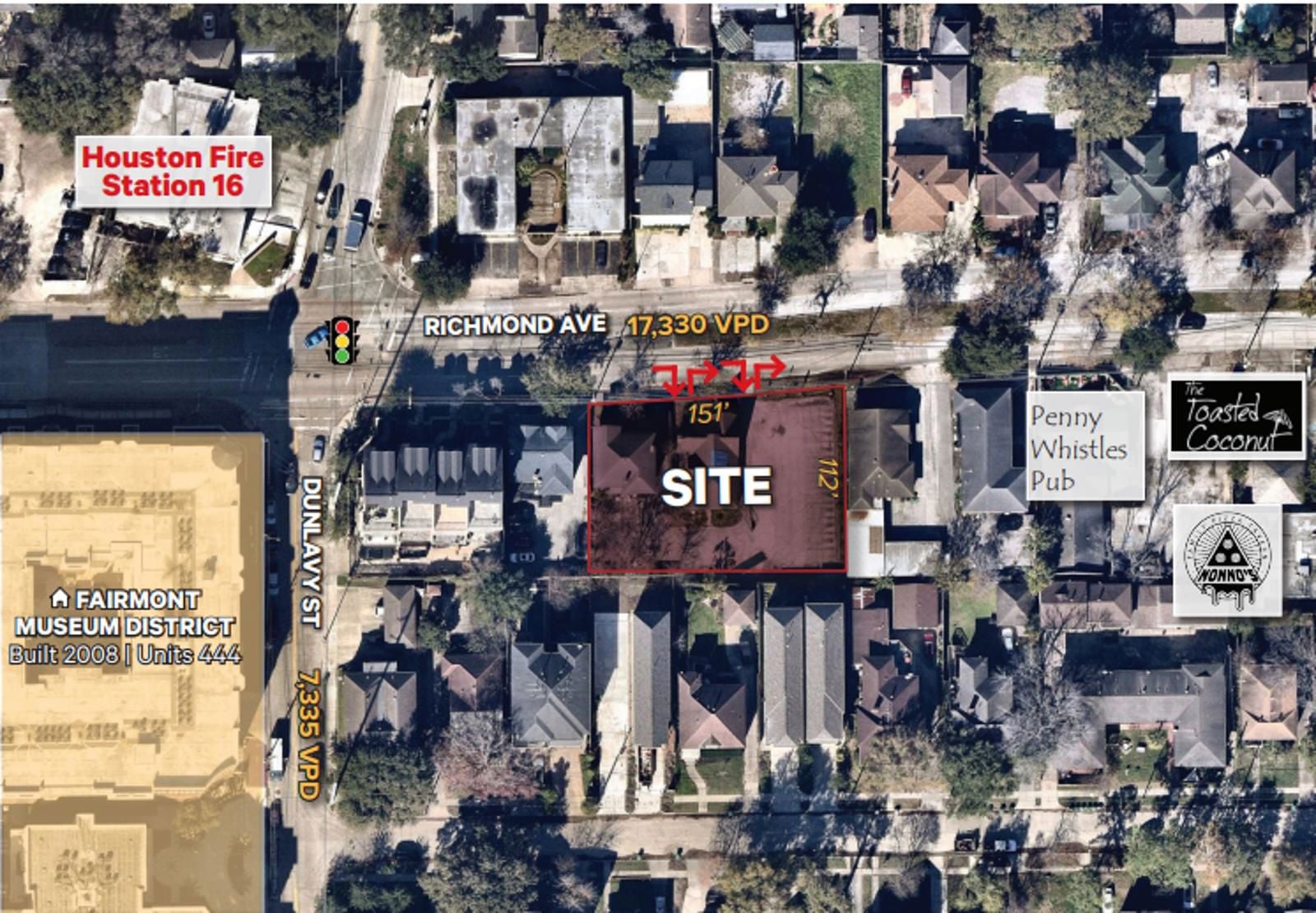 1643-1647 Richmond Ave Landing Page 3