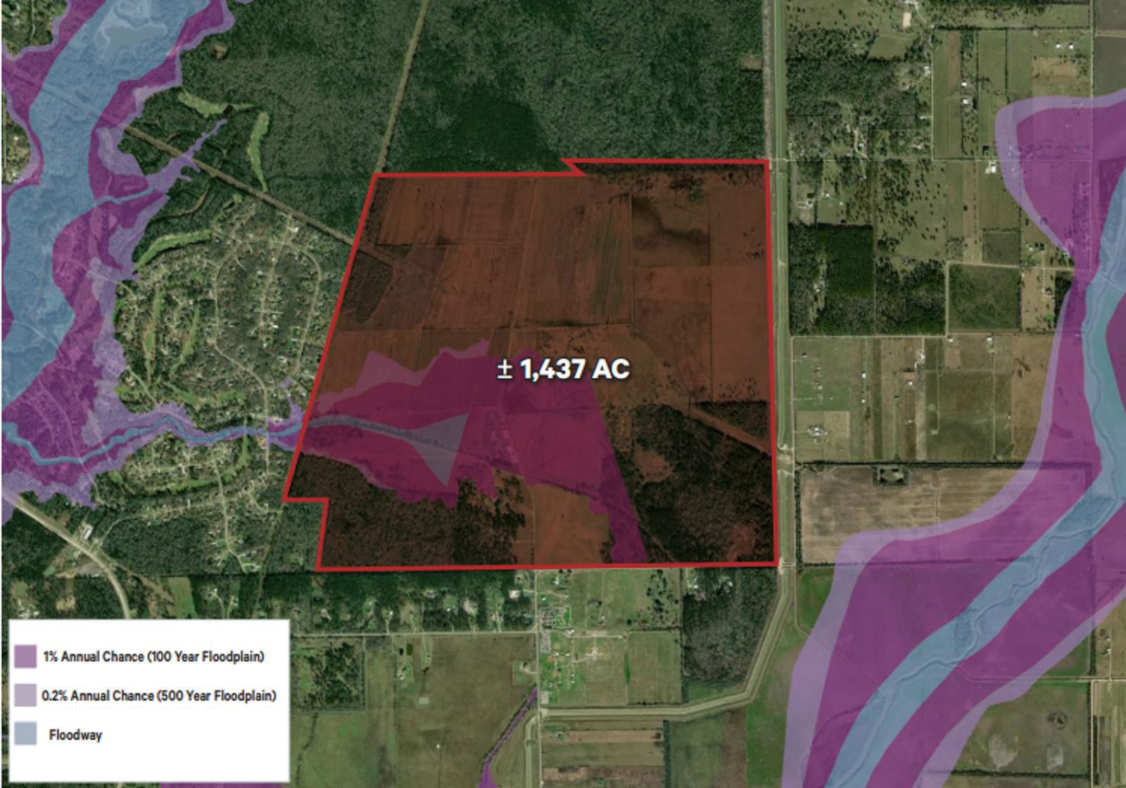 2435 Wolf Road Landing Page 4