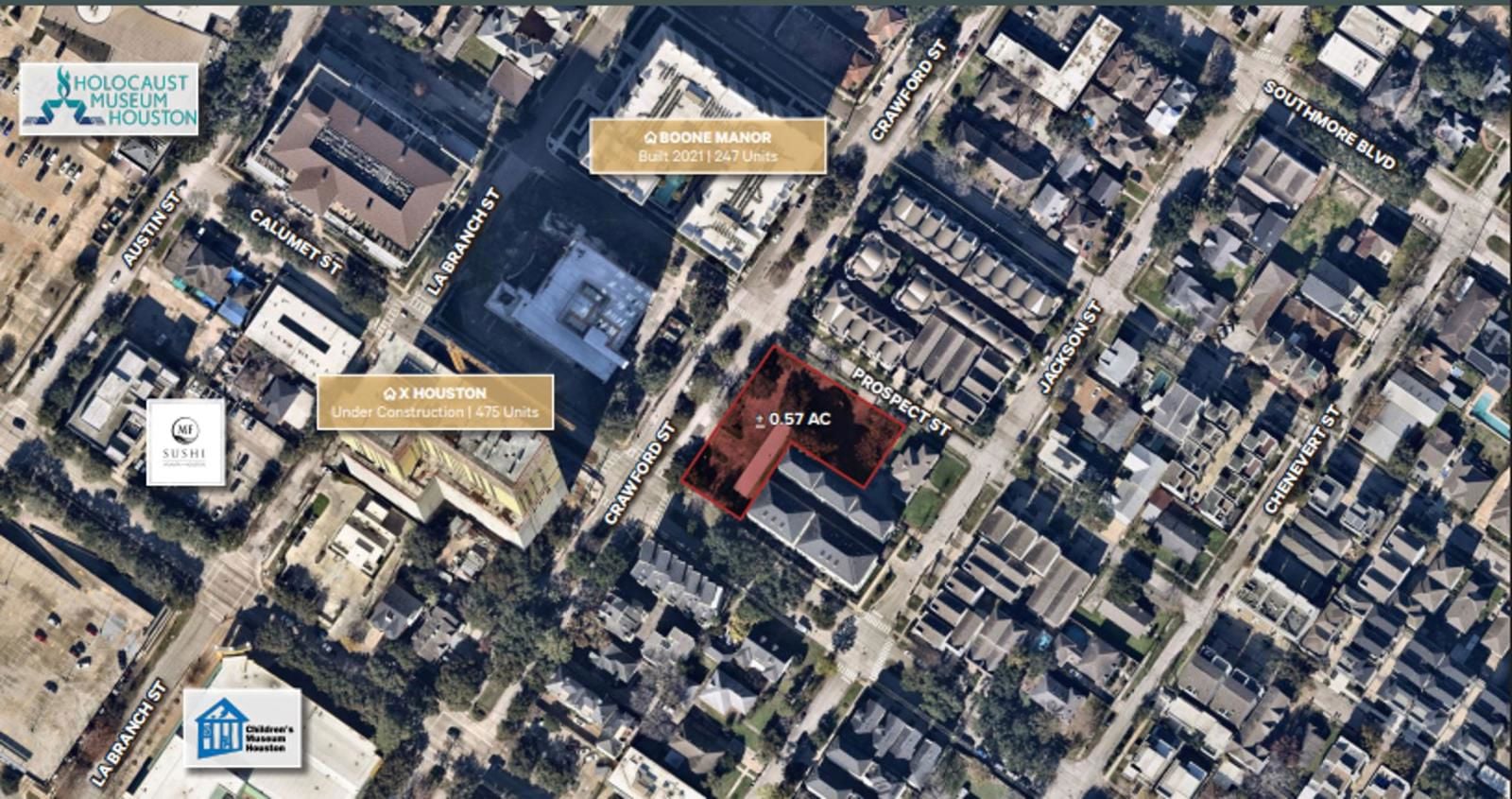 5401 Crawford_Landing Page_1