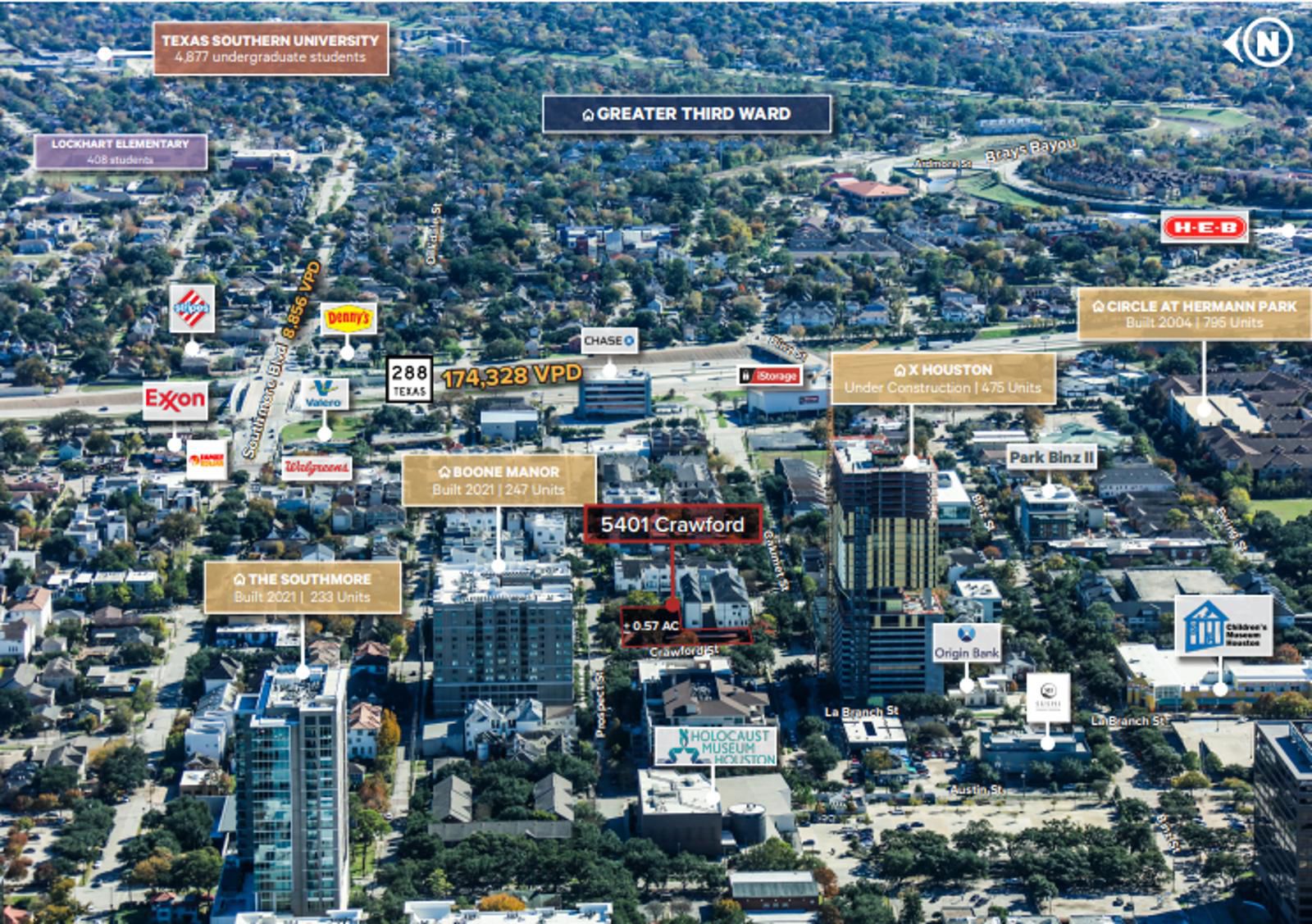 5401 Crawford_Landing Page_2