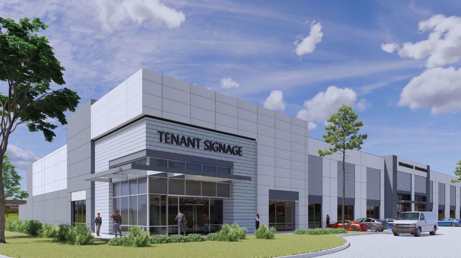 Central Valley rendering .JPG