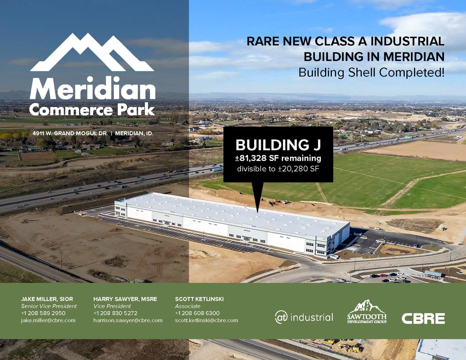 Meridian Commerce Park_BRO_1.16.26_Page_1