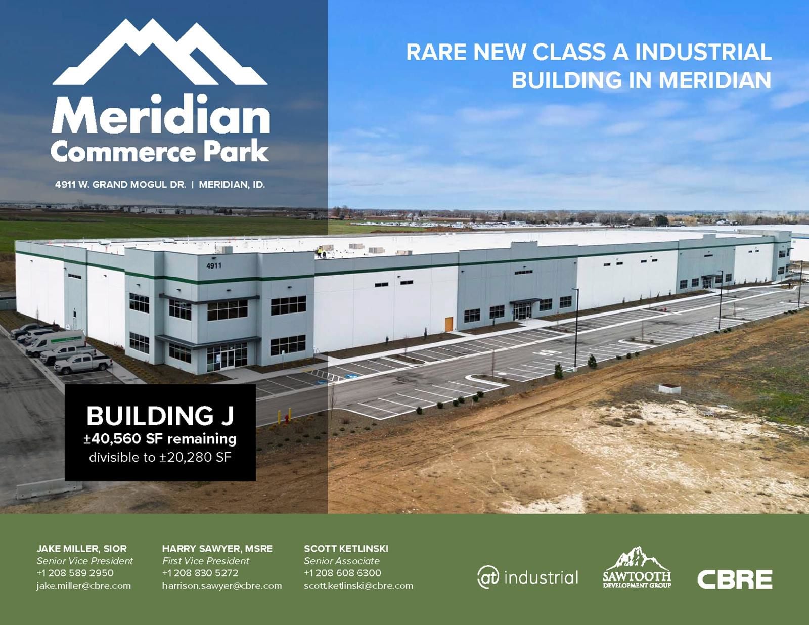 Meridian Commerce Park_BRO_v08_Page_1