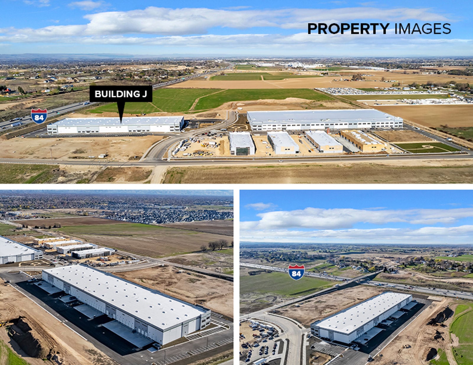 Meridian Commerce Park_BRO_v015