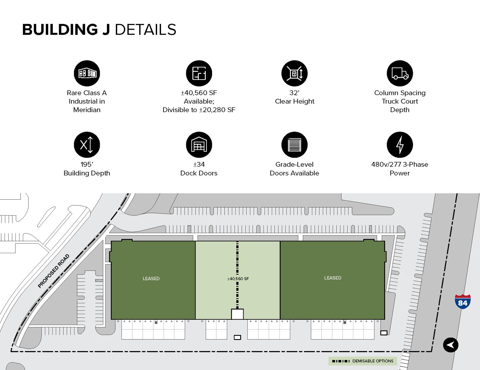 Meridian Commerce Park_BRO_v08_Page_3