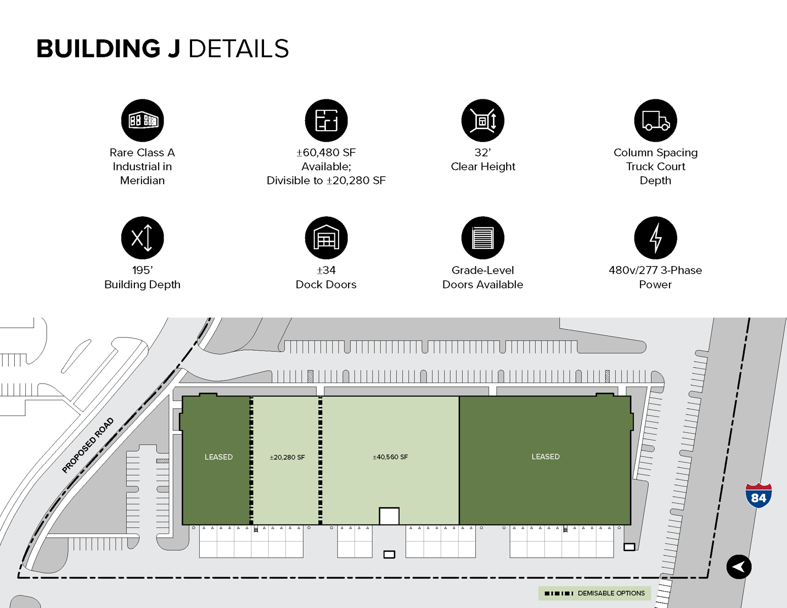 Meridian Commerce Park_Building_J_BRO_Page_3