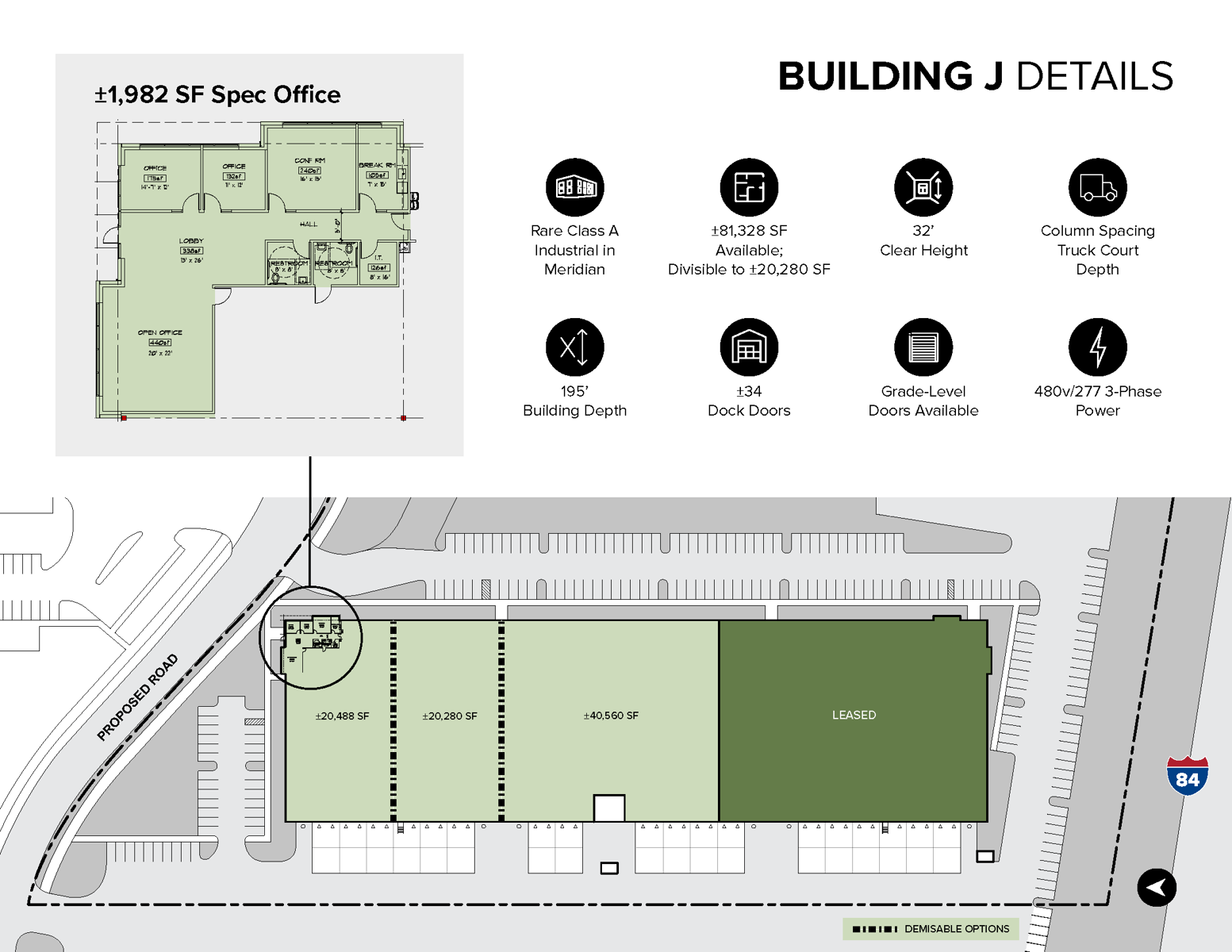 Meridian Commerce Park_BRO_1.16.26_Page_3
